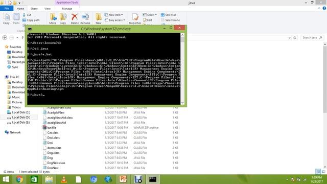 The App Zone ... Java for Beginners смотреть онлайн