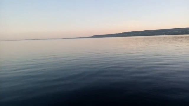 Утро на Каме смотреть онлайн