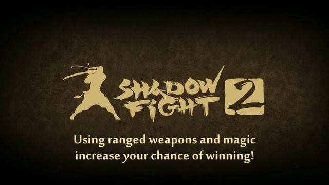 Shadow Fight 2 || Halloween Event 2021 || Shadow vs Puppeteer || ( Android / iOS Gameplay ) смотреть онлайн