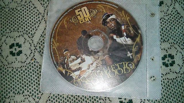 50 Cent Музыка смотреть онлайн