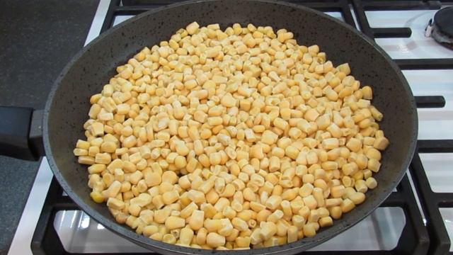 Курица НА УЖИН с необычным гарниром! Это так вкусно! Простой ужин на скорую руку.