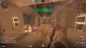 Free cheat | NeverLose Crack |2024| free download | Counter Strike 2