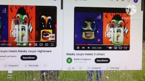 klasky csupo meets 6 others