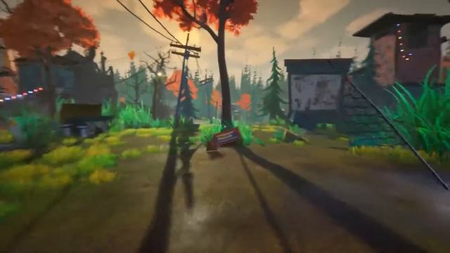 Привет Сосед 2 ⛑ Hello Neighbor 2 ⛑ Финал ⛑ Прохождение ⛑ Где конфеты ⛑ Вентилятор ⛑ Синий ключ смотреть онлайн