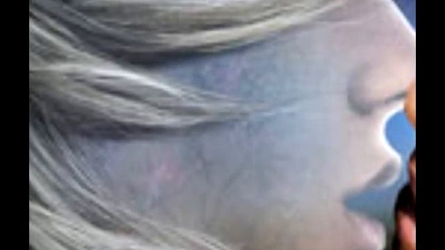 БУКТРЕЙЛЕР. Маруся. Проект Этногенез