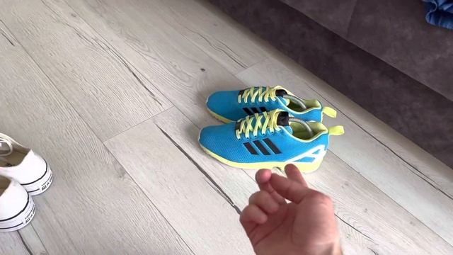 Новая Коллекция в Планете Секонд Хенд / Секонд Хенды / Lacoste / Hilfiger / Nike / Adidas / Convers смотреть онлайн