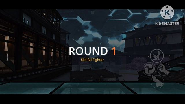 Shadow Fight 3 "Maze Of Immortality" Event Gameplay Walkthrough Part - 2 (The Stranger Set Gameplay смотреть онлайн