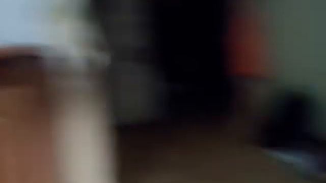 Атака богомола ) "#хитрожопыйжук" смотреть онлайн