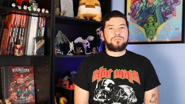 Do Da Do Do Da DoDoDo (do do do) смотреть онлайн