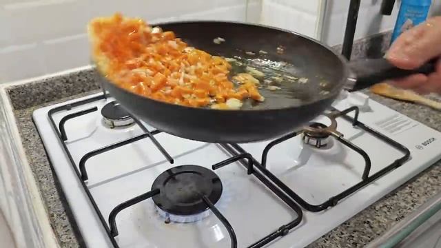 Семейный сад и огород