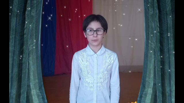 Залог здоровья -правильное питание