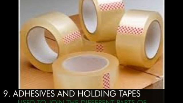 Architecture Design Concept - "15 Tools Required for Architectural Model Making and Their Uses" смотреть онлайн