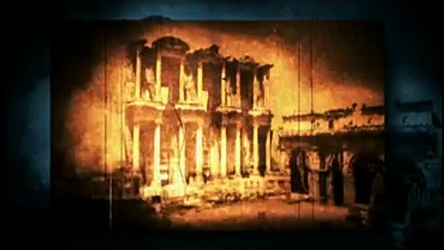 Νότης Σφακιανάκης - Τα κλεμμενα [HD]