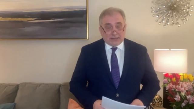 Агнец и Песах ! - 27.03.2021