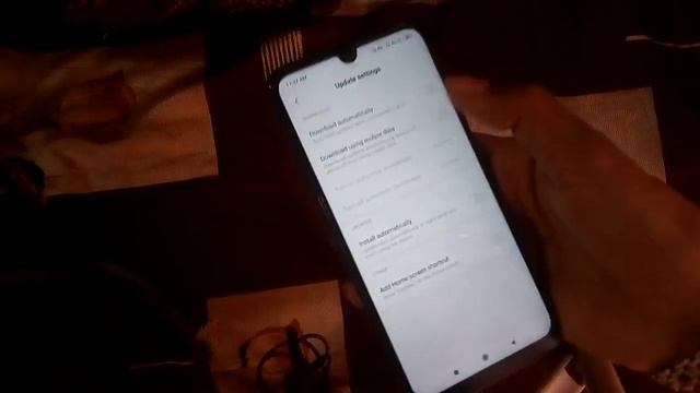 how to disable update notifications xiaomi | Update notification kaise band kare |update are availa смотреть онлайн