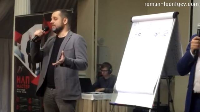 Техника изменения убеждений смотреть онлайн