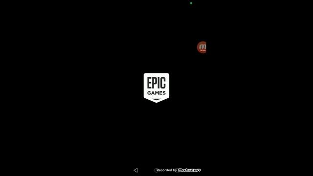 Как скачать игру Battle Breakers смотреть онлайн