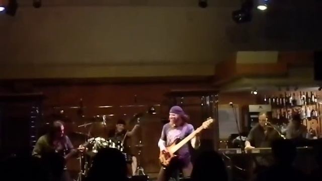 Extrovert(Иркутск), Кировоград кл. Виктория, J.C.Superstar overture смотреть онлайн