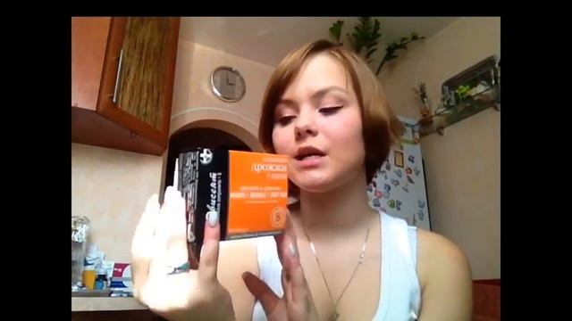 Мой уход за лицом смотреть онлайн