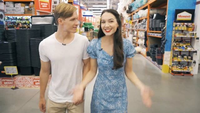 Выиграй отдых МЕЧТЫ в "НОВАЦЕНТР" смотреть онлайн