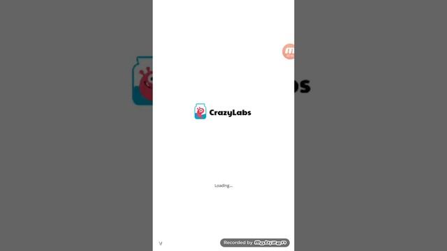 игра шарик Красный шарик смотреть онлайн