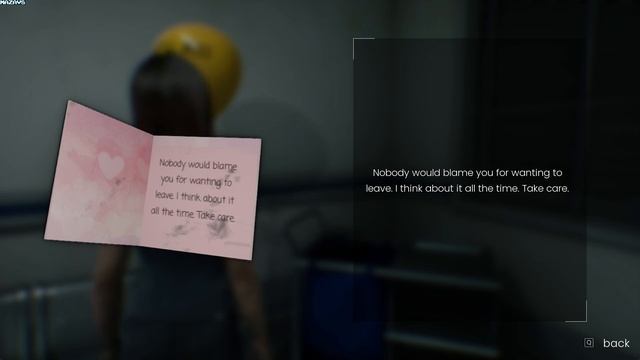 EDENGATE: The Edge of Life | GamePlay PC смотреть онлайн