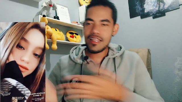 Urgente Karol Sevilla Confirma Soy Luna 4 Diz Que Ela Vai Fazer Com Michael Ronda