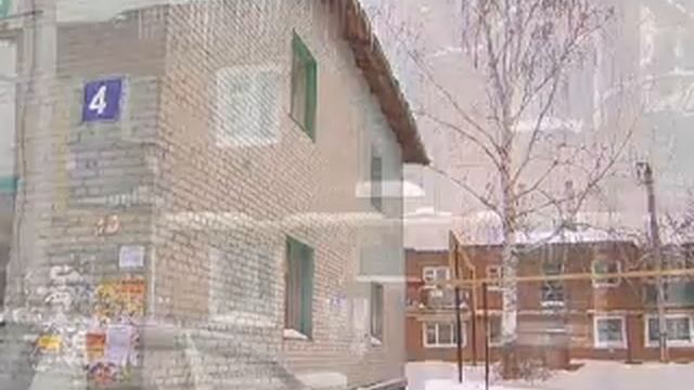 030312 Windows Media Video V9 512 Кб сек Видео2 смотреть онлайн