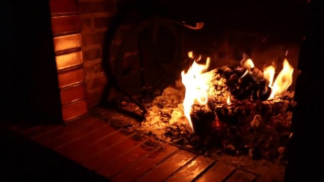 CALM MUSIC FOR SOUL RELAX !!! Soothing Relaxation смотреть онлайн