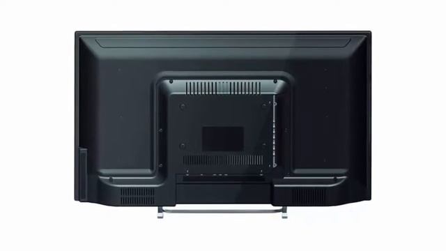 Отзыв от обладателя телевизора Polarline 50PL51TC-SM 50 дюймов цена качество я доволен гаджетом смотреть онлайн