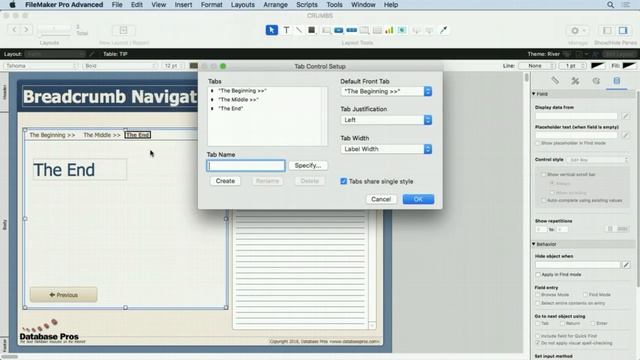 Breadcrumbs смотреть онлайн