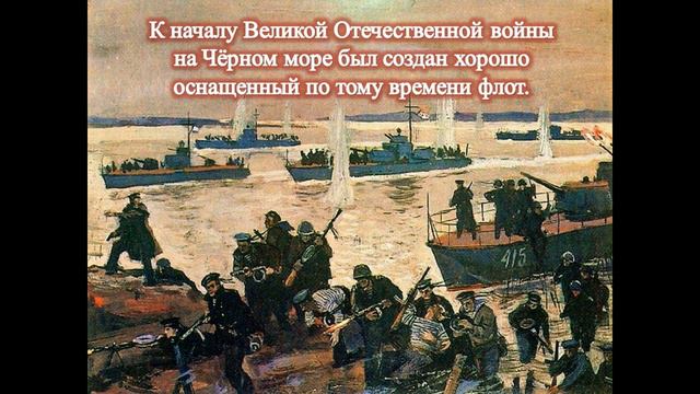 Расцветает Крымская весна. Урок патриотизма смотреть онлайн