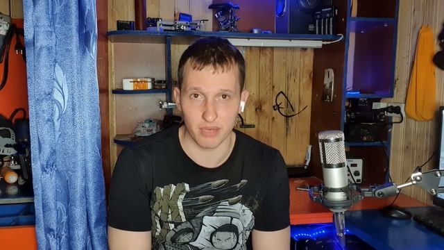 Чёрная и белая сторона капитализма. Поездка в Пышму. смотреть онлайн