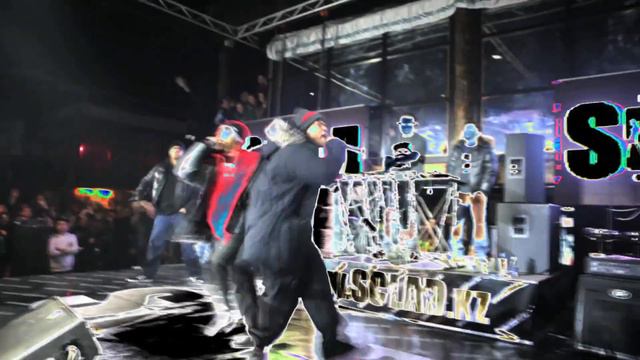 ONYX CLASSIC TERROR VIDEO.mov