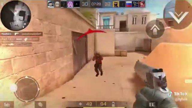 извен что так не особо я сделал мувик это первый 😅