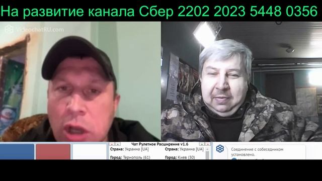 Самара городок № 322 смотреть онлайн