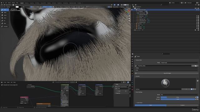 6.11. Peachfuzz смотреть онлайн