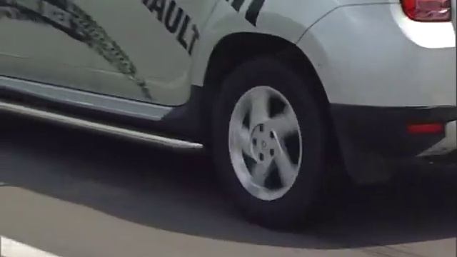 Парковка задним ходом смотреть онлайн