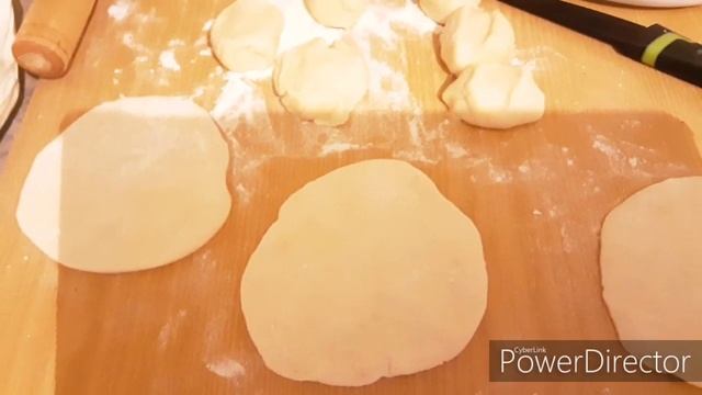 Фотография Моделей и Фэшн-съемок