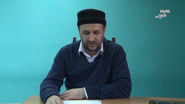 Какое дуа следует читать, чтобы найти потерянную вещь