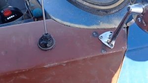 Замена крыла ваз 2101/2102