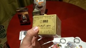 Покупки в Шардже Всё от 1 до 10 дирхам!!!