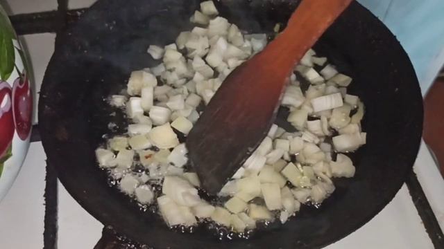 Рецепты для особых гостей 