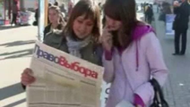 raznie lydi.wmv смотреть онлайн