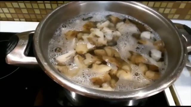 Мастера уборки