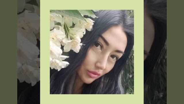 Мам, отведи меня в детство...... Раиса Самирова... Автор Ирина Самарина. смотреть онлайн