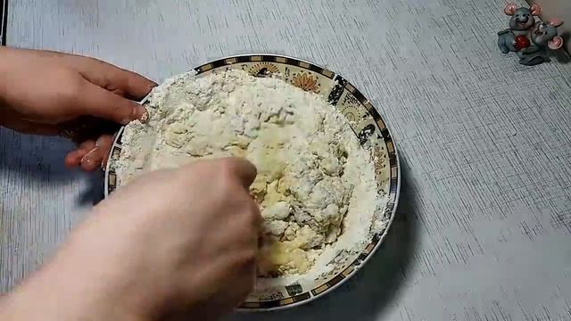 Йога для Гибкости и Силы