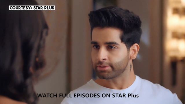 Teri Meri Dooriyan New Promo | 22nd February 2024 смотреть онлайн