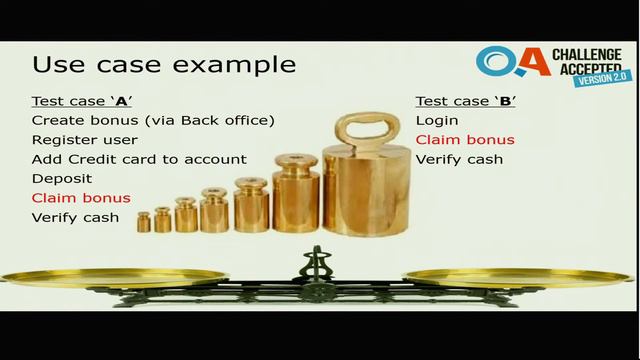 Back Door Manipulation - API Layer - Евгени Костадинов смотреть онлайн