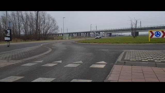 Audi R8 Plus V10 Maas Autogroep смотреть онлайн